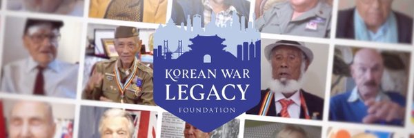 KoreanLegacy Profile Banner