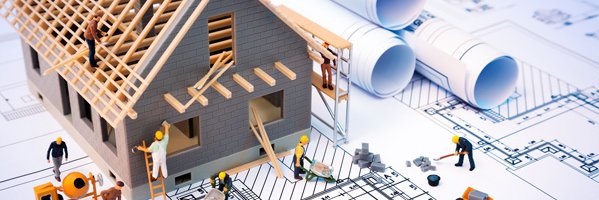 HBAWMI's profile banner image