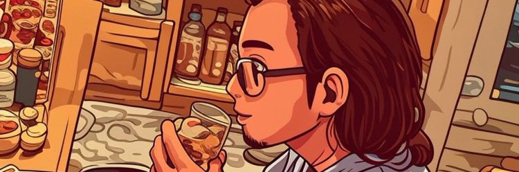 ともくん(°᷄൧°᷅ )'s banner