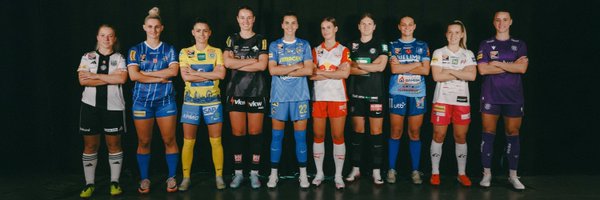 oefbFrauenBL Profile Banner