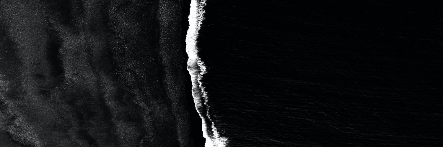 dhanirell's profile banner image