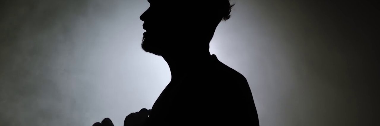 Cjah88's profile banner image