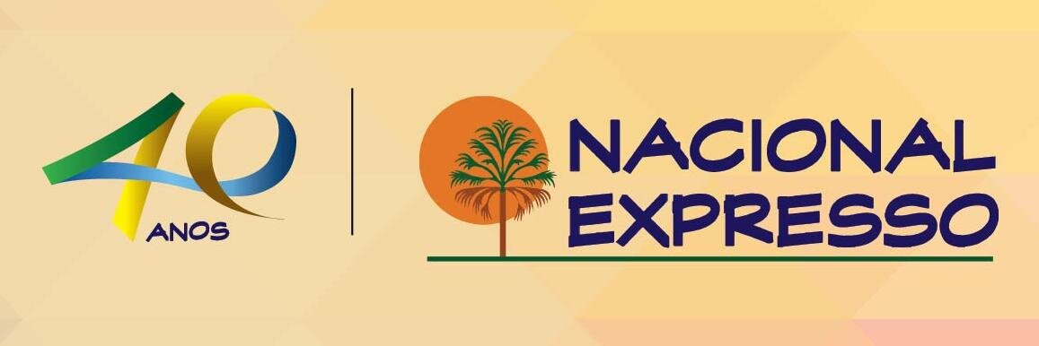 NacionalExpress's profile banner image