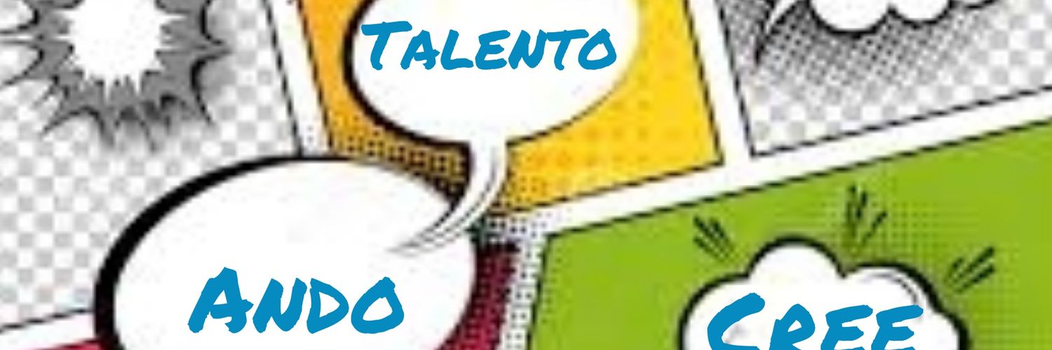 TalenteandoAndo's profile banner image