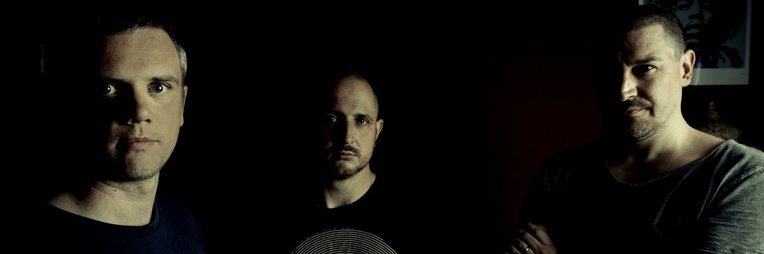 SRCband's profile banner image
