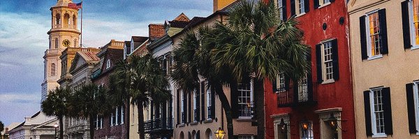 SeanODowd15 Profile Banner