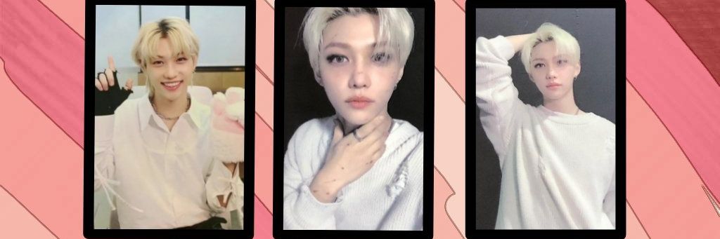 🐥sana || Jastip Korea Jepang Persod banner