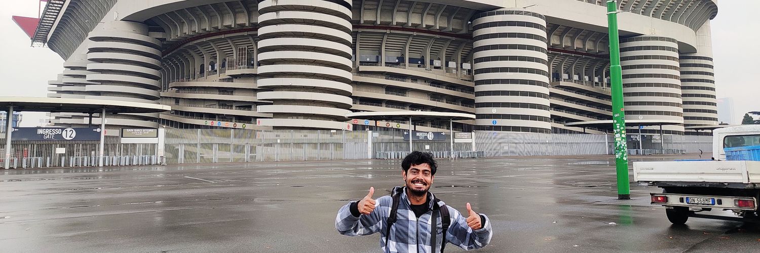 Debattam Sarkar banner