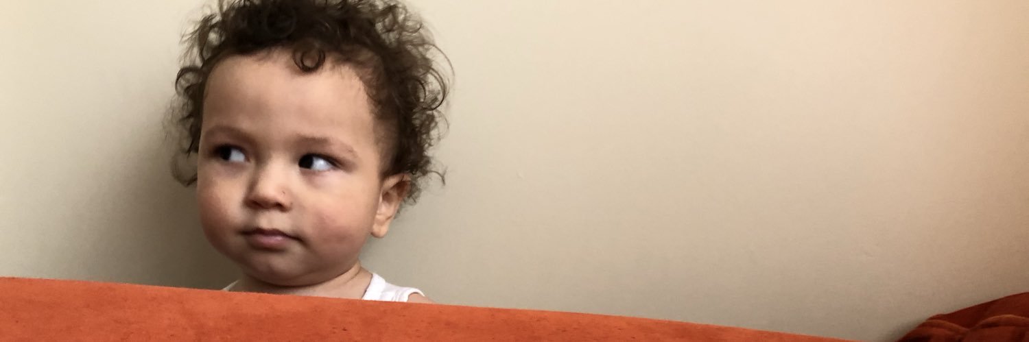 gulhanenez's profile banner image
