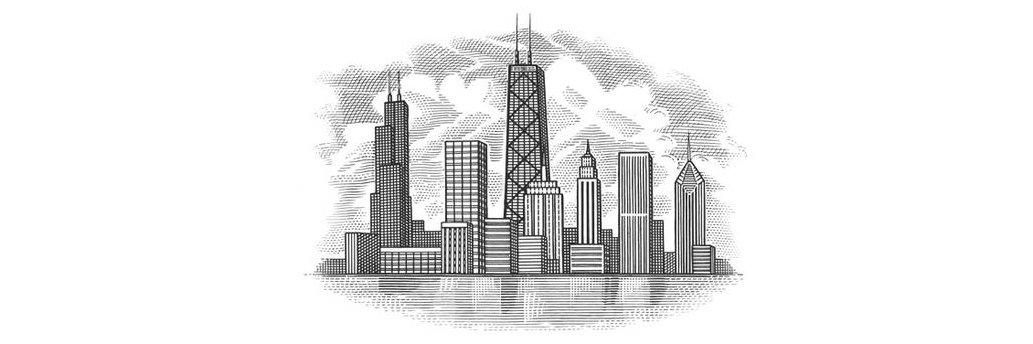 Nic Dobija-Nootens 🥤 banner