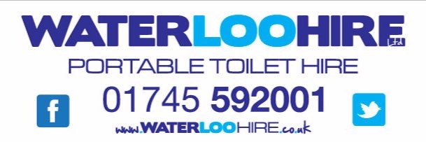 WaterlooHireLtd's profile banner image