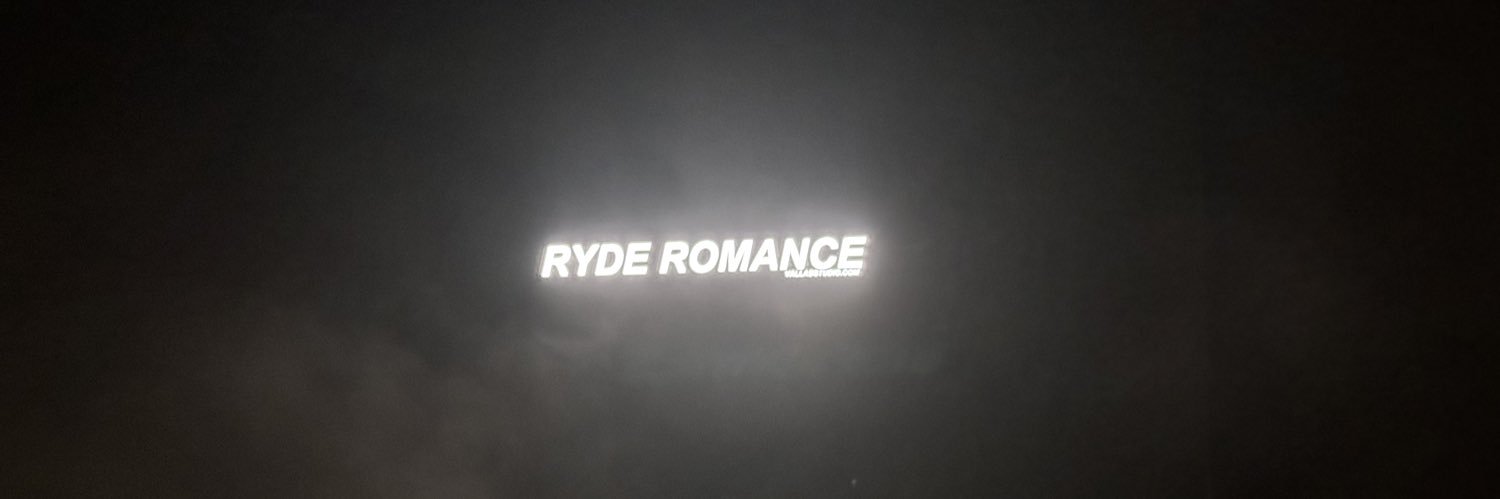ｺｱﾗﾁｬﾝ banner