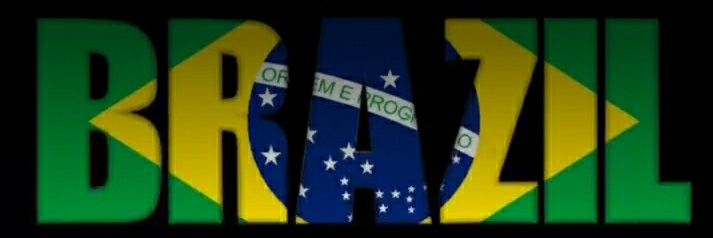 FSN1980's profile banner image