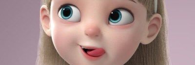 dfnusluu's profile banner image