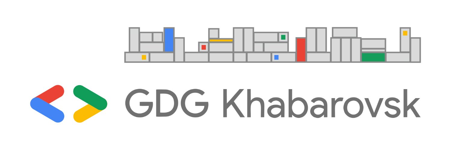 gdg_khv's profile banner image