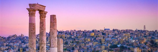 NRobinson1297 Profile Banner