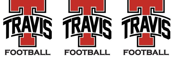 TravisTiger_FB Profile Banner