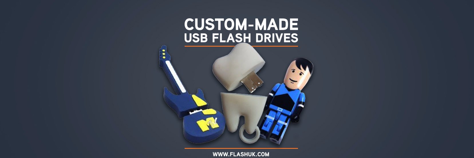 FlashUSBUK's profile banner image