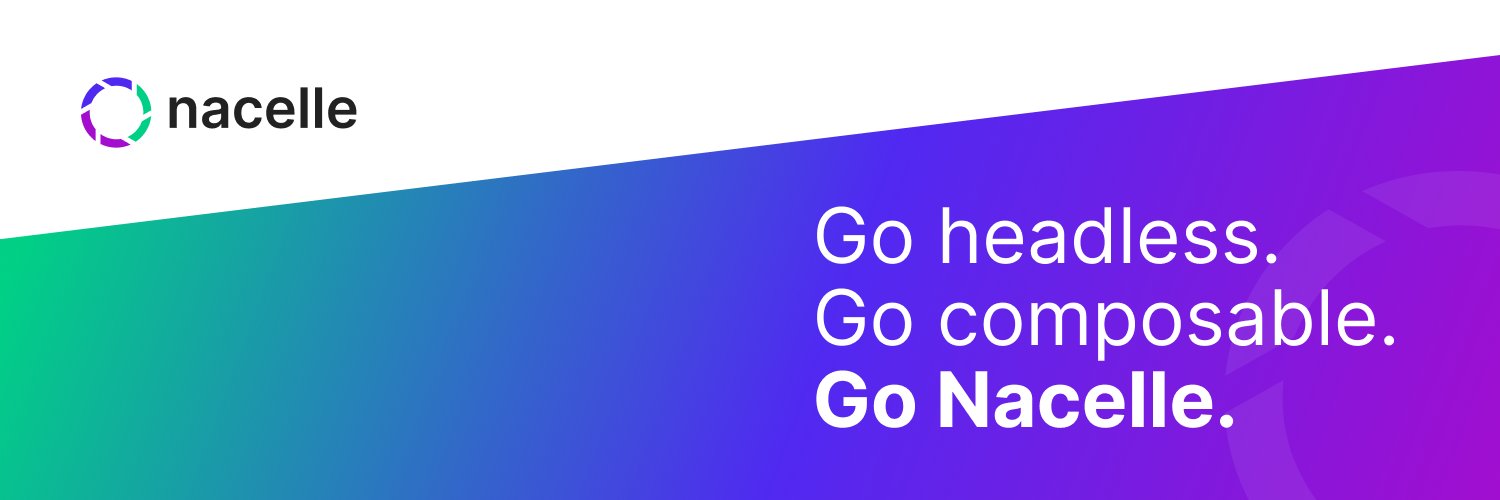 Brian Anderson banner