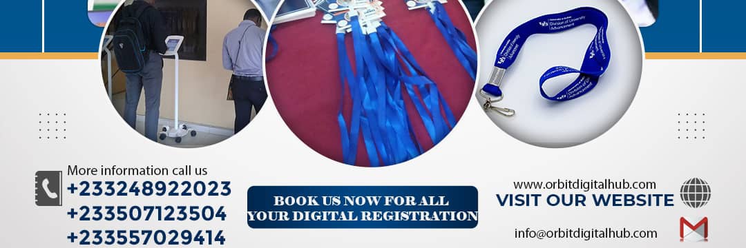 KWASHIEMAN MEDIKAL 🚀🎯 banner