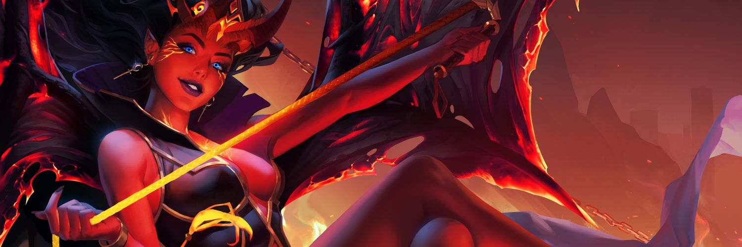 light_tama's profile banner image