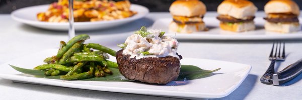 konagrill Profile Banner