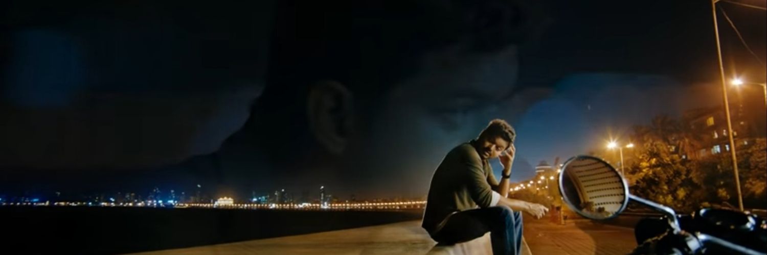 Subashunites's profile banner image