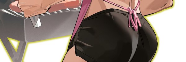 Fern_ame Profile Banner