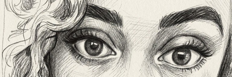 AndySimontk's profile banner image
