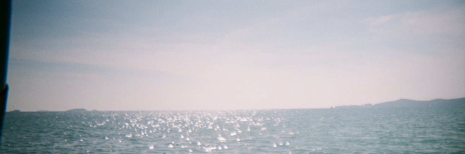 ᴘᴀᴛʙᴜᴀᴘ. banner