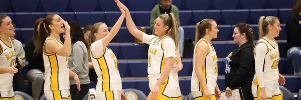 kennedycoleman0 Profile Banner