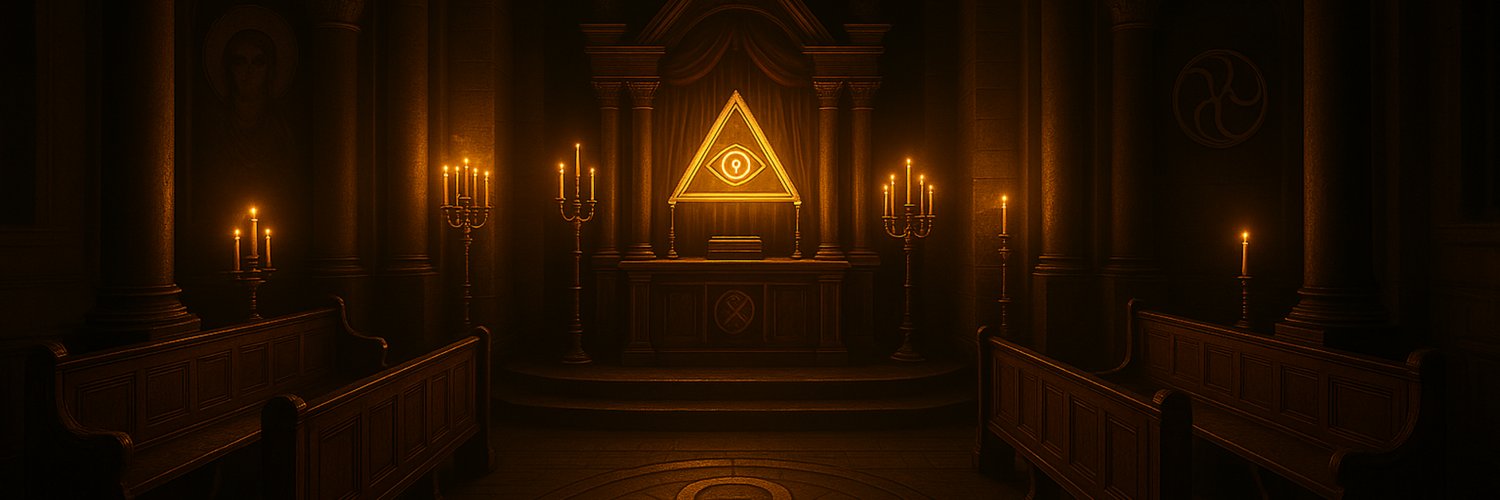 Martin Keegan banner