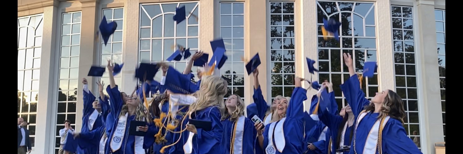 𝐓𝐀𝐓𝐓𝐍𝐀𝐋𝐋 𝐒𝐐𝐔𝐀𝐑𝐄 𝐀𝐂𝐀𝐃𝐄𝐌𝐘 banner