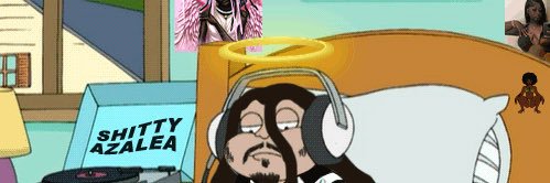 LongLive D. Chef 🏴‍☠️'s banner