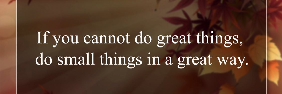 CHARITY_BOOSTER banner