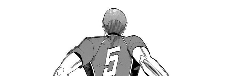 ensi 🎩 ☽︎☾︎ banner