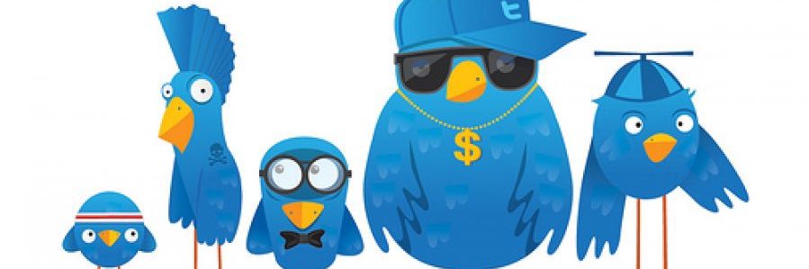 AlejandroVergara banner