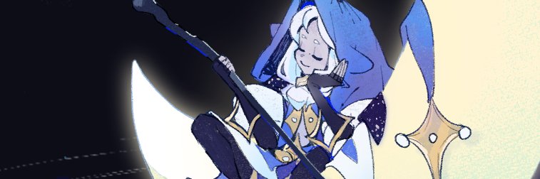 noot 🐦 working on Cosmos's banner