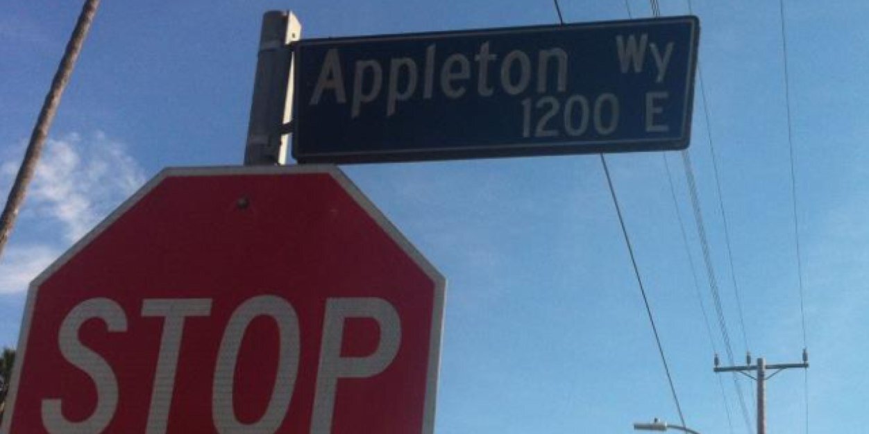 BrettAppleton's profile banner image
