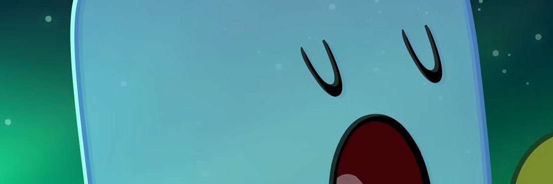 Ice Cube Updates!'s banner