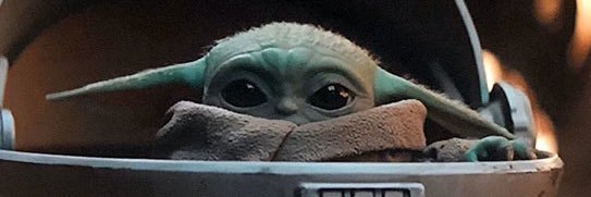 TheNotSoSkinny's profile banner image