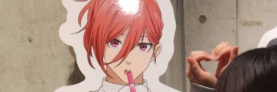 sevenchigiri's profile banner image
