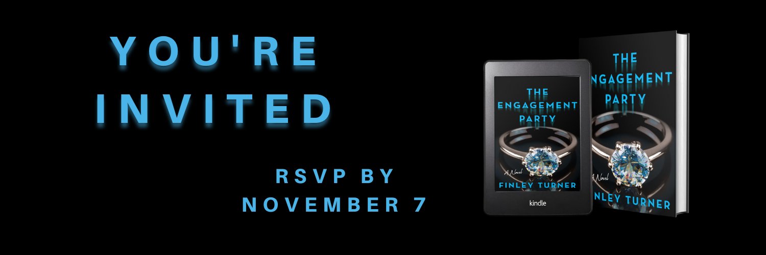 Finley Turner banner