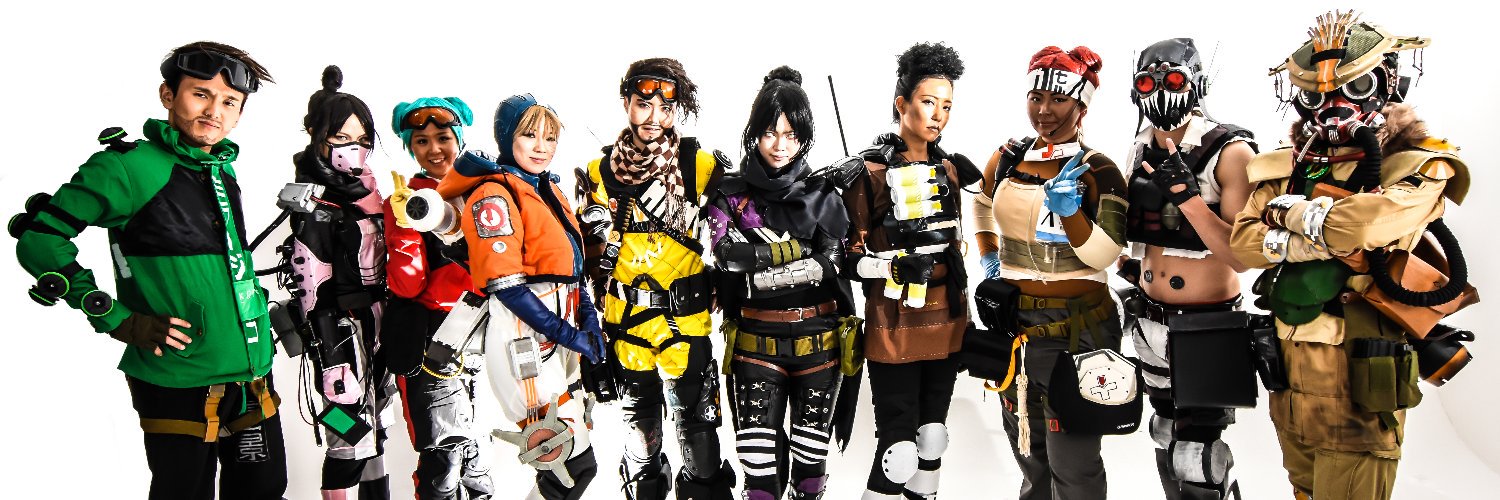 cofi225's profile banner image