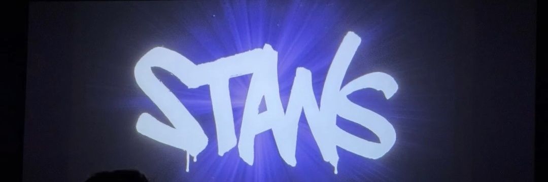 𝒎𝒊𝒄𝒉𝒆𝒍𝒍𝒆 ᥫ᭡ banner