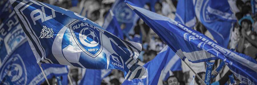 yahya244588's profile banner image