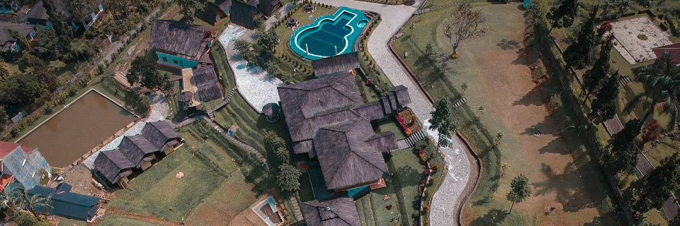 Andre setyawan banner