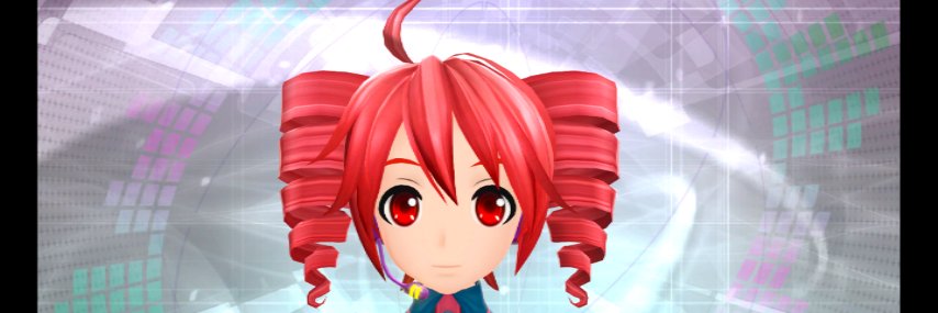 UJI_TD's profile banner image