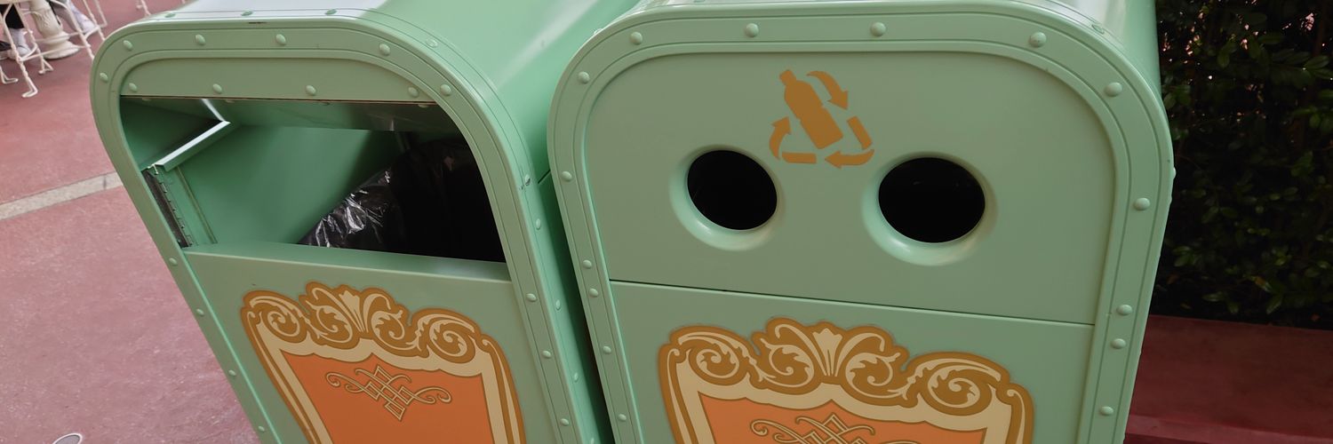 kinopi444's profile banner image