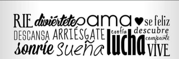 cbiancomariara's profile banner image